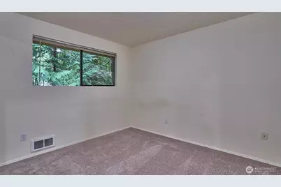 177 Harbor View Drive, Bellingham, WA 98229 - Photo 14