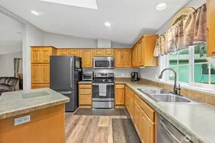 23310 62nd Ave E, Graham, WA 98338 - Photo 6