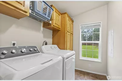 23310 62nd Avenue E, Graham, WA 98338 - Photo 16