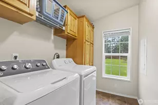 23310 62nd Ave E, Graham, WA 98338 - Photo 16