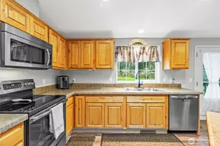 23310 62nd Ave E, Graham, WA 98338 - Photo 8