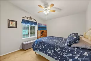 23310 62nd Ave E, Graham, WA 98338 - Photo 12