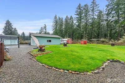 23310 62nd Avenue E, Graham, WA 98338 - Photo 18