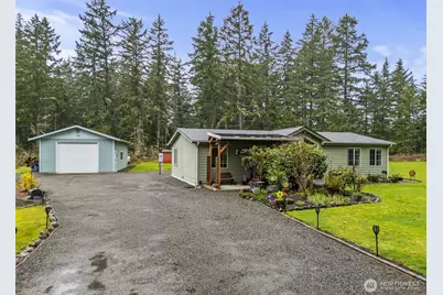 23310 62nd Avenue E, Graham, WA 98338 - Photo 32