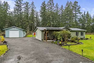 23310 62nd Ave E, Graham, WA 98338 - Photo 32