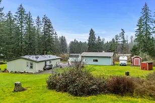 23310 62nd Ave E, Graham, WA 98338 - Photo 28