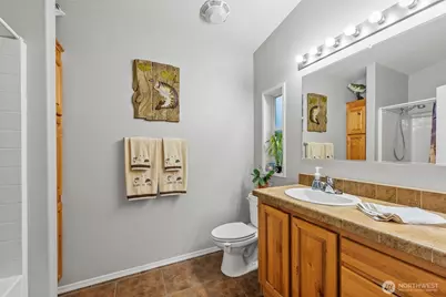 23310 62nd Avenue E, Graham, WA 98338 - Photo 14