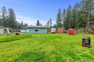 23310 62nd Ave E, Graham, WA 98338 - Photo 20