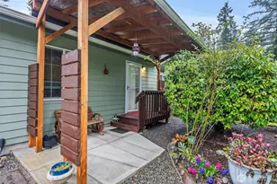 23310 62nd Ave E, Graham, WA 98338 - Photo 2