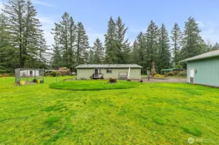 23310 62nd Ave E, Graham, WA 98338 - Photo 22