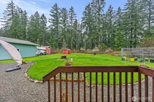 23310 62nd Ave E, Graham, WA 98338 - Photo 30