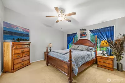 23310 62nd Avenue E, Graham, WA 98338 - Photo 10