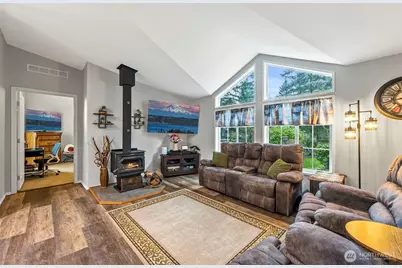 23310 62nd Avenue E, Graham, WA 98338 - Photo 4