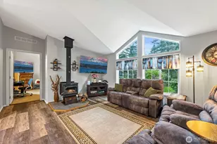 23310 62nd Ave E, Graham, WA 98338 - Photo 4