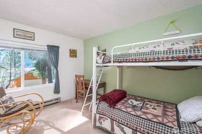 17890 North Shore Drive, Leavenworth, WA 98826 - Photo 24