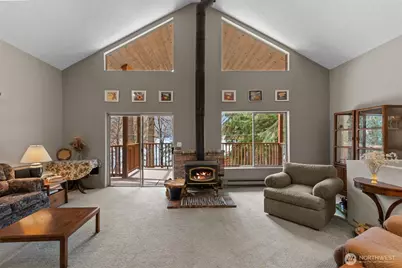 17890 North Shore Drive, Leavenworth, WA 98826 - Photo 10
