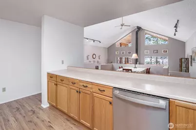 17890 North Shore Drive, Leavenworth, WA 98826 - Photo 14