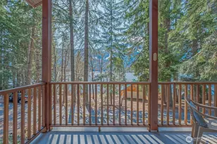 17890 N Shore Dr, Leavenworth, WA 98826 - Photo 6