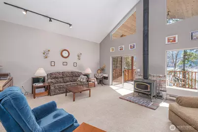 17890 North Shore Drive, Leavenworth, WA 98826 - Photo 12