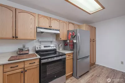 17890 North Shore Drive, Leavenworth, WA 98826 - Photo 16