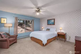 17890 N Shore Dr, Leavenworth, WA 98826 - Photo 18