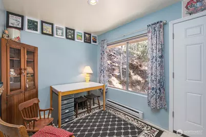 17890 North Shore Drive, Leavenworth, WA 98826 - Photo 22