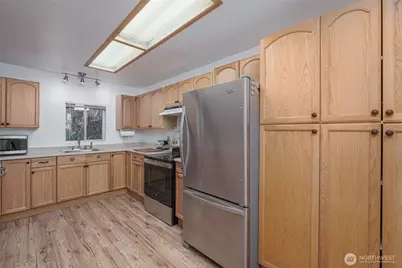 17890 North Shore Drive, Leavenworth, WA 98826 - Photo 16