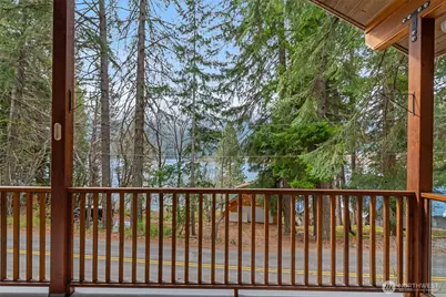 17890 North Shore Drive, Leavenworth, WA 98826 - Photo 6