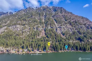 17890 N Shore Dr, Leavenworth, WA 98826 - Photo 8