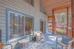 17890 N Shore Dr, Leavenworth, WA 98826 - Photo 4