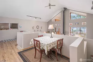 17890 N Shore Dr, Leavenworth, WA 98826 - Photo 10