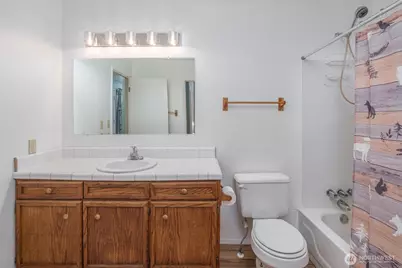 17890 North Shore Drive, Leavenworth, WA 98826 - Photo 20