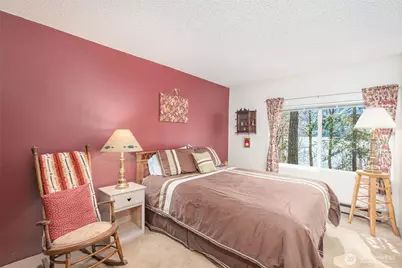 17890 North Shore Drive, Leavenworth, WA 98826 - Photo 24