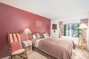 17890 N Shore Dr, Leavenworth, WA 98826 - Photo 24