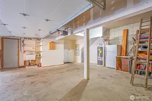 17890 N Shore Dr, Leavenworth, WA 98826 - Photo 34