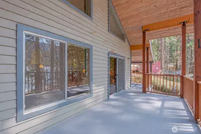 17890 North Shore Drive, Leavenworth, WA 98826 - Photo 4