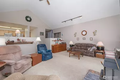 17890 North Shore Drive, Leavenworth, WA 98826 - Photo 14