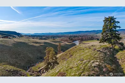 8 Deer Valley Drive, Ellensburg, WA 98926 - Photo 18