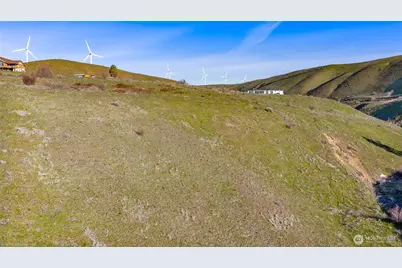 8 Deer Valley Drive, Ellensburg, WA 98926 - Photo 16