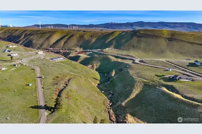 8 Deer Valley Drive, Ellensburg, WA 98926 - Photo 20