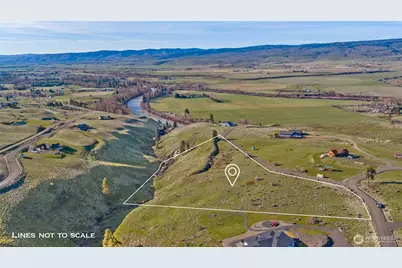 8 Deer Valley Drive, Ellensburg, WA 98926 - Photo 4