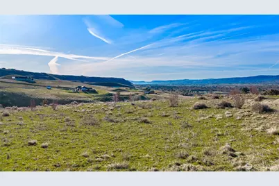 8 Deer Valley Drive, Ellensburg, WA 98926 - Photo 8