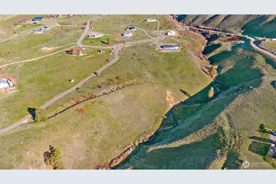 8 Deer Valley Drive, Ellensburg, WA 98926 - Photo 24