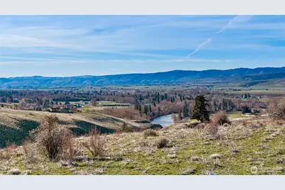 8 Deer Valley Drive, Ellensburg, WA 98926 - Photo 6