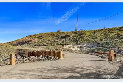 8 Deer Valley Drive, Ellensburg, WA 98926 - Photo 2