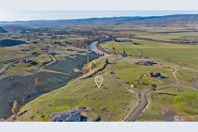 8 Deer Valley Drive, Ellensburg, WA 98926 - Photo 1