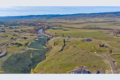 8 Deer Valley Drive, Ellensburg, WA 98926 - Photo 28