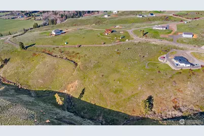 8 Deer Valley Drive, Ellensburg, WA 98926 - Photo 26