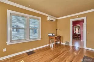 403 Alabama St, Bellingham, WA 98225 - Photo 4