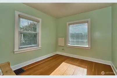 403 Alabama Street, Bellingham, WA 98225 - Photo 12